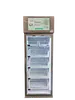 vegetable vending machine